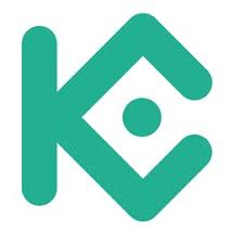 KuCoin