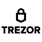 Trezor