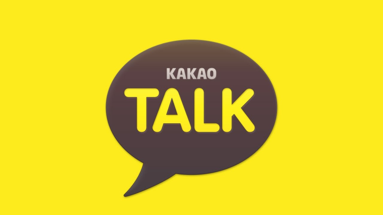 KakaoTalk是免费的吗？KakaoTalk免费功能介绍