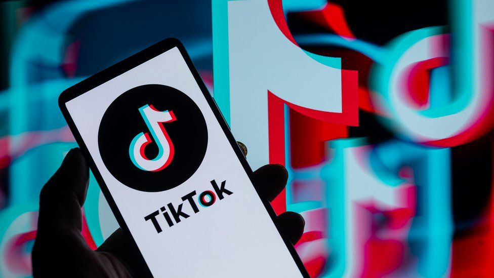 如何检测TikTok IP的纯净度？TikTok IP检测常用方法