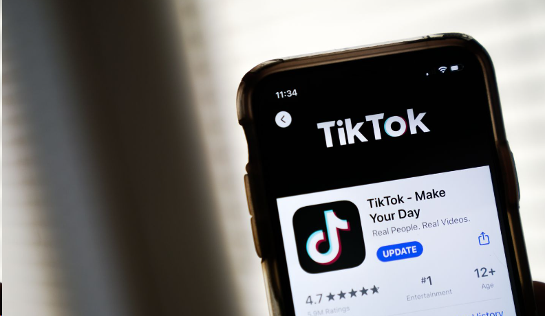 007出海 | 如何TikTok 直播出海？