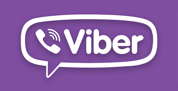 Viber接码如何使用？Viber接码好处详解