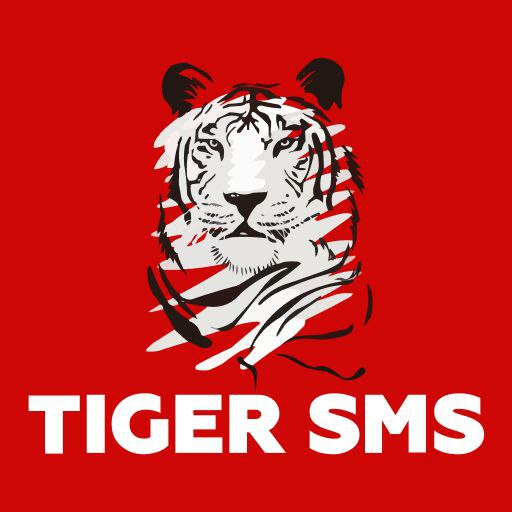 TIGER SMS