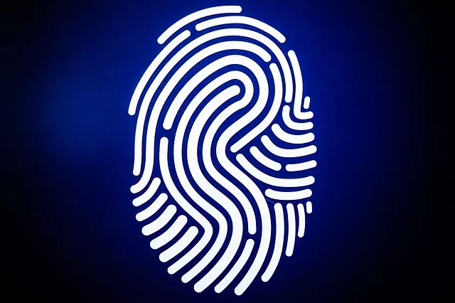 Fingerprint