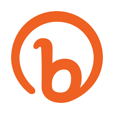 Bitly短链接