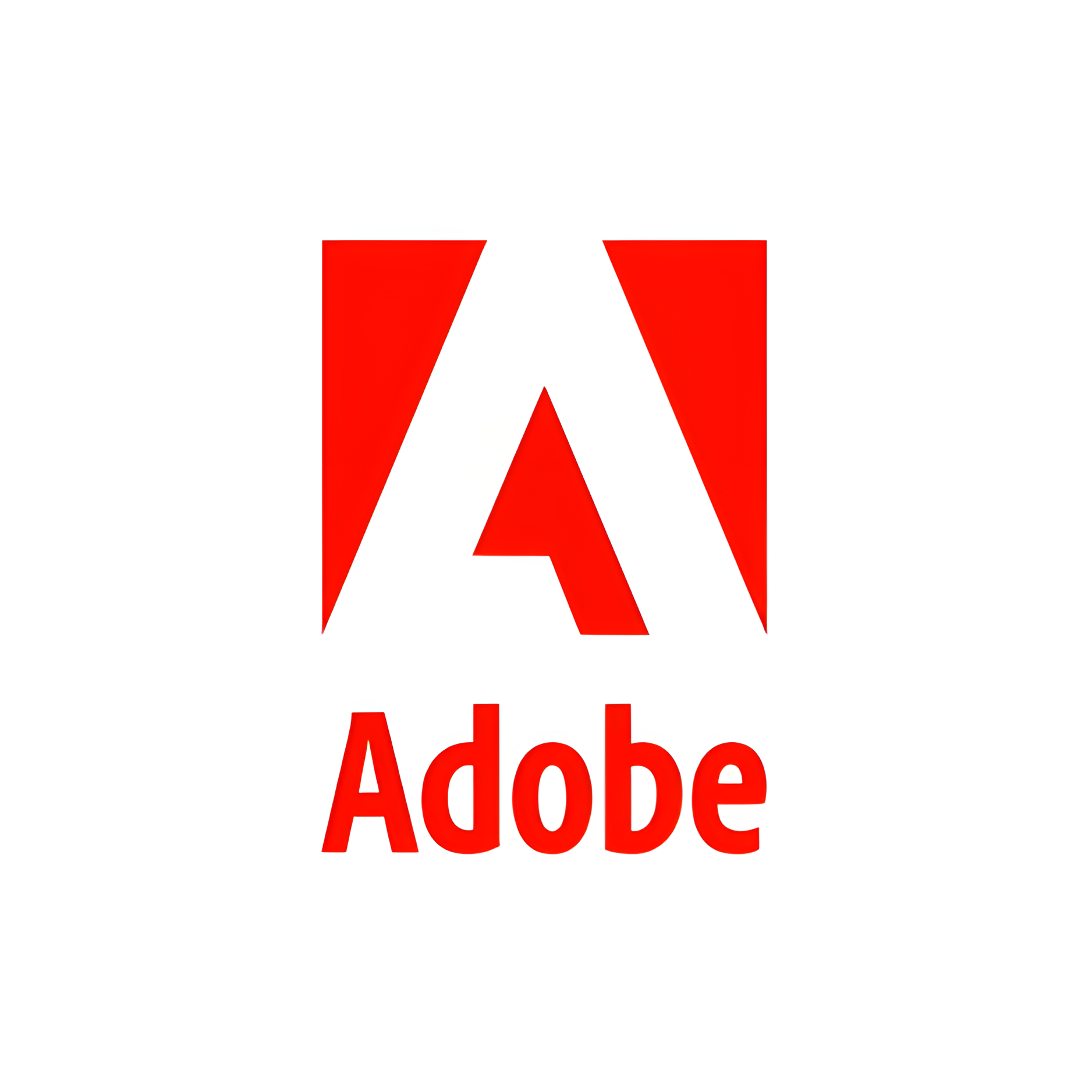 Adobe Sensei