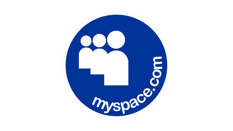 Myspace