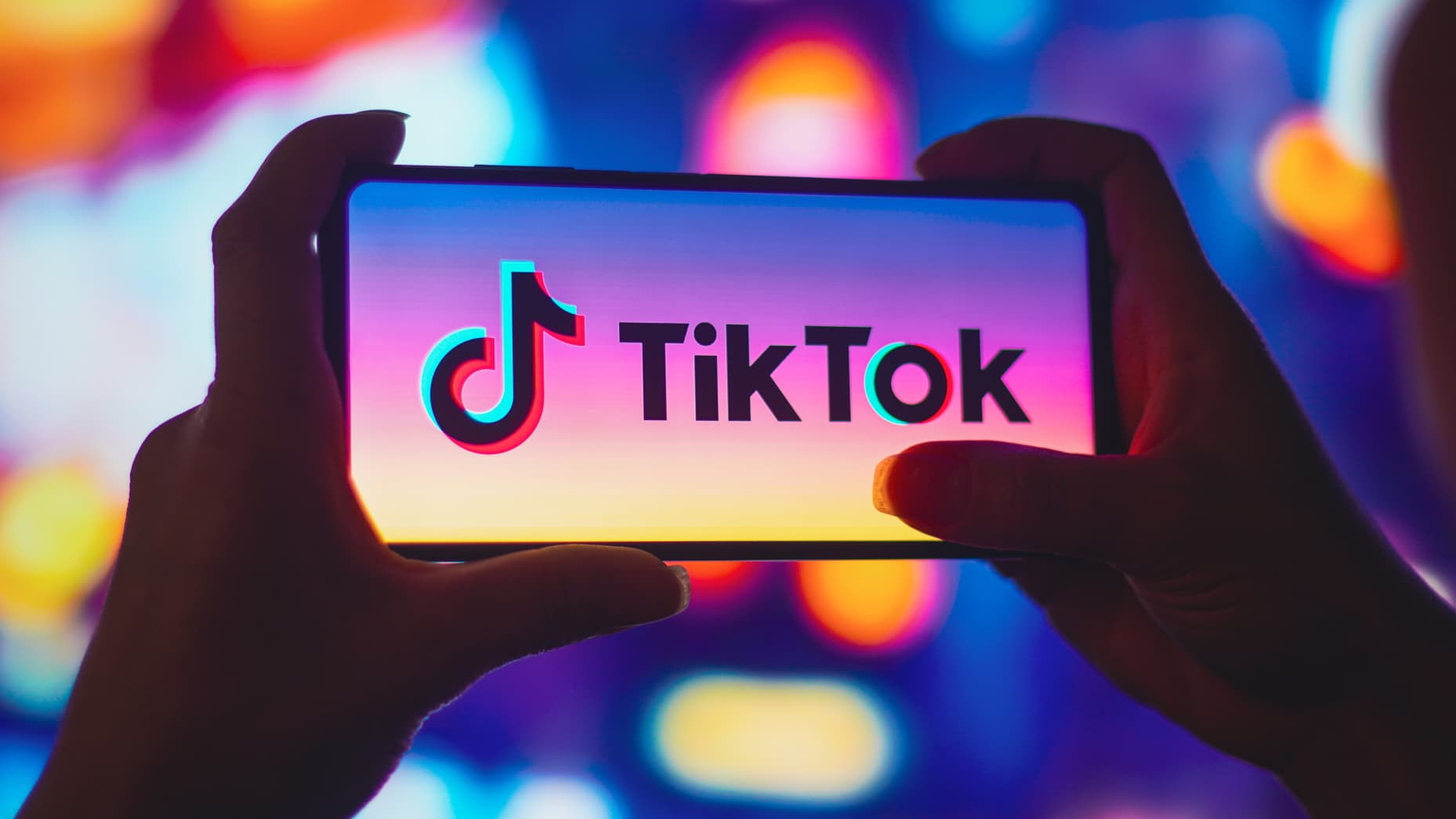 如何在 TikTok 上获得更多观看次数：14 种有效策略