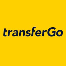 TransferGo