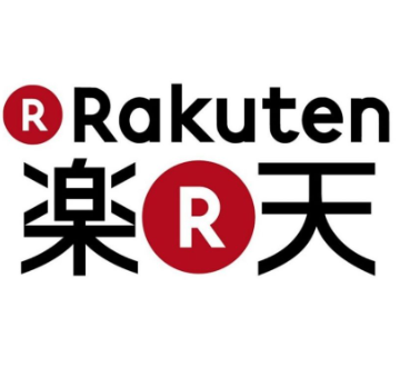 Rakuten