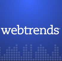 Webtrends