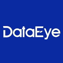 Dataeye