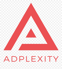 Adplexity