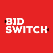 BidSwitch