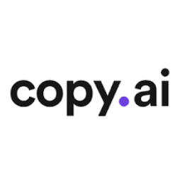 Copy.Ai