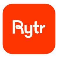 Rytr