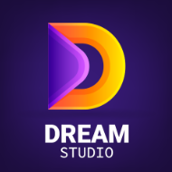 Dream Studio