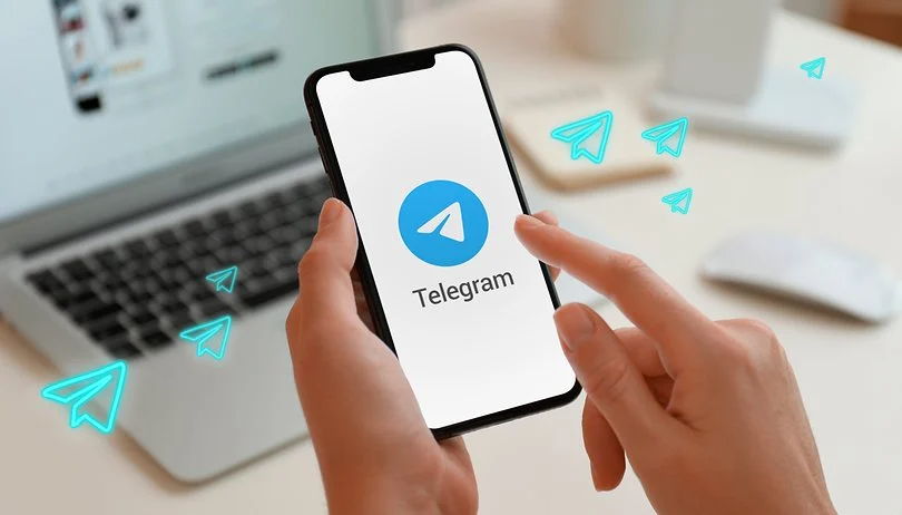 解锁 Telegram 智能营销新范式,这个方法TG账号存活率翻倍!