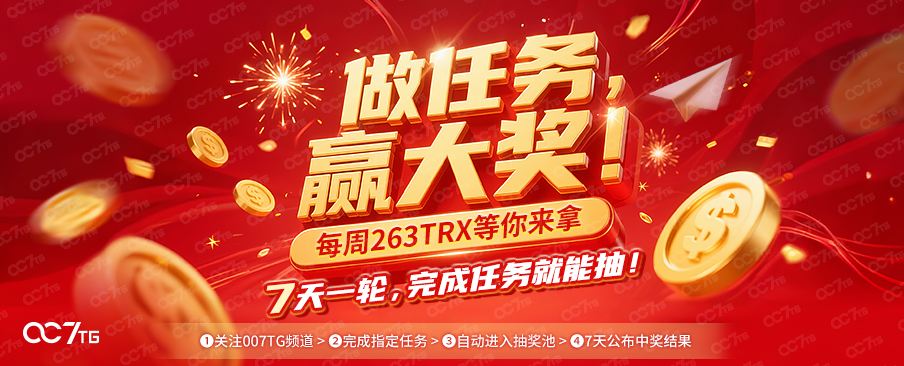 销售效率低、客户流失严重?SCRM Champion 破解流量密码,轻松拿下海外客户!