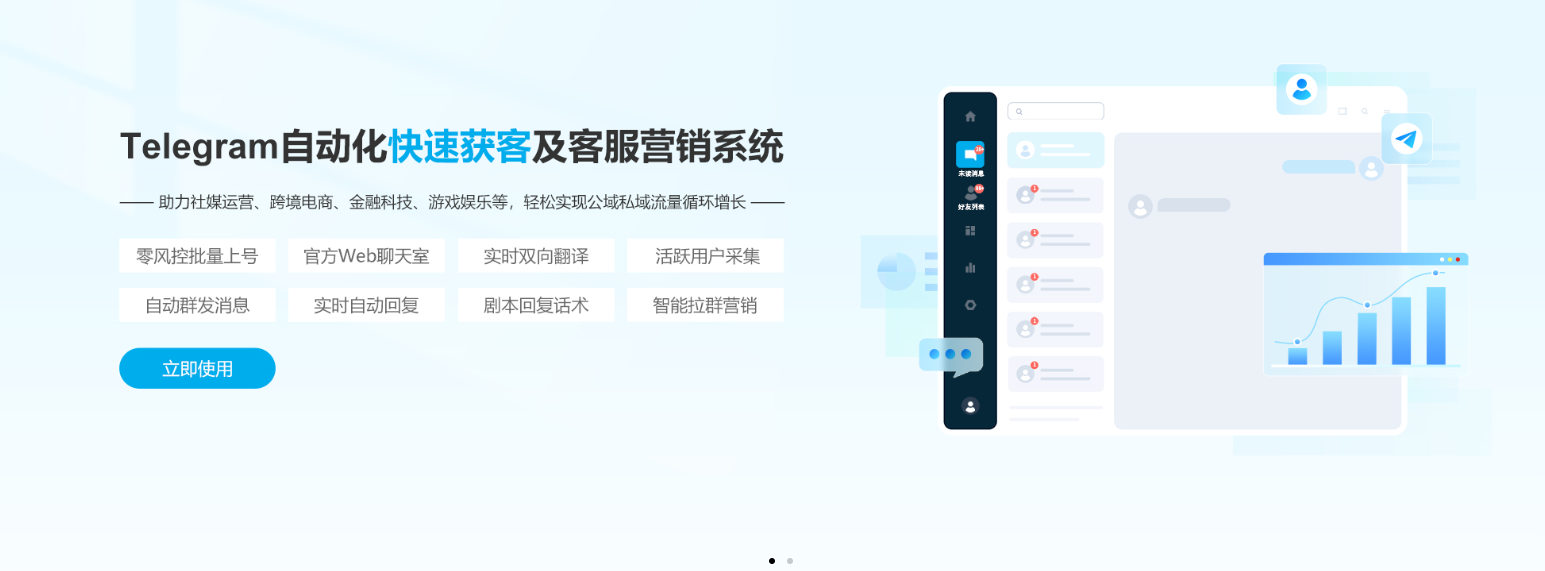 TG吸粉慢NFT滞销?传统游戏转TON链,用SaaS神器1周引爆十万用户NFT秒光