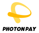 PhotonPay光子易