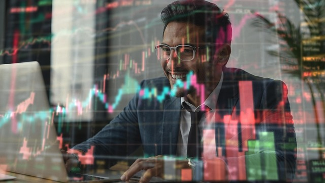 一文读懂USDT:币圈稳定币之王,你真的会用吗?