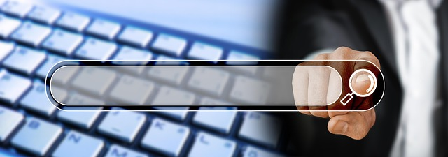 一文读懂USDT:币圈稳定币之王,你真的会用吗?