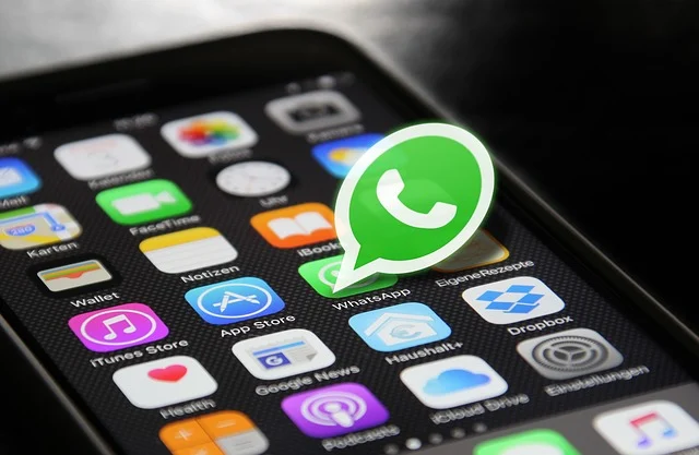 WhatsApp全知解析:一文教你读懂个人版、商业版(Business)与API的核心区别