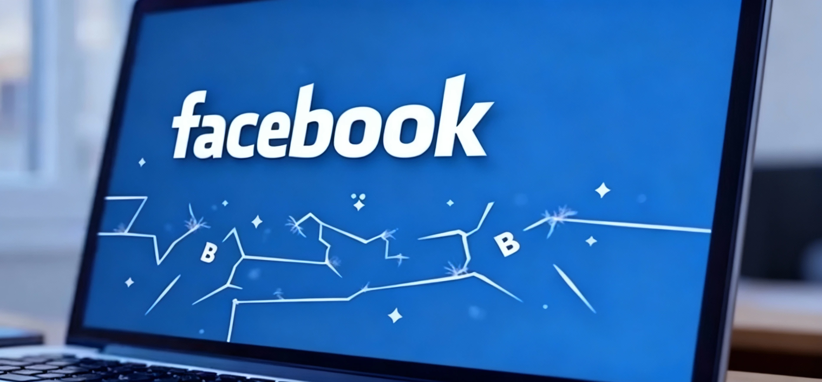 Facebook多账号管理技巧 Facebook多账号管理技巧|防封号、自动化、AI客服全流程实操指南