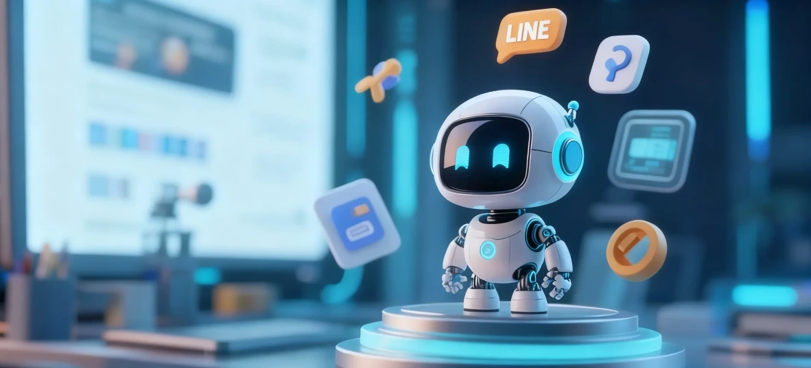 Line批量养号防封技巧 007TG|Line批量养号防封技巧:提升账号权重的终极攻略