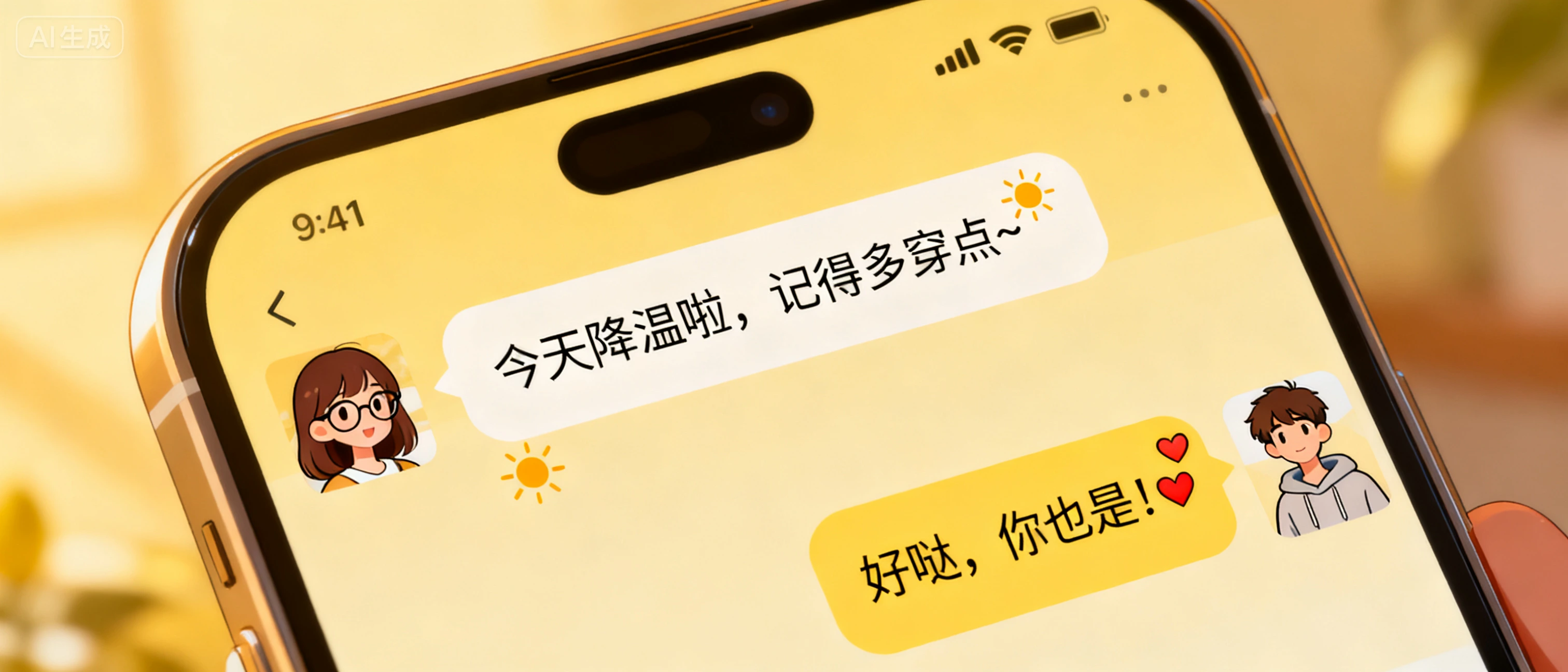 WhatsApp客服生存指南 WhatsApp客服生存指南:如何用“有温度”的对话稳住客户关系