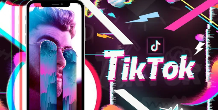 Tiktok 2025年全球社媒最佳发帖时间表|Facebook、Instagram、TikTok、Twitter运营必看