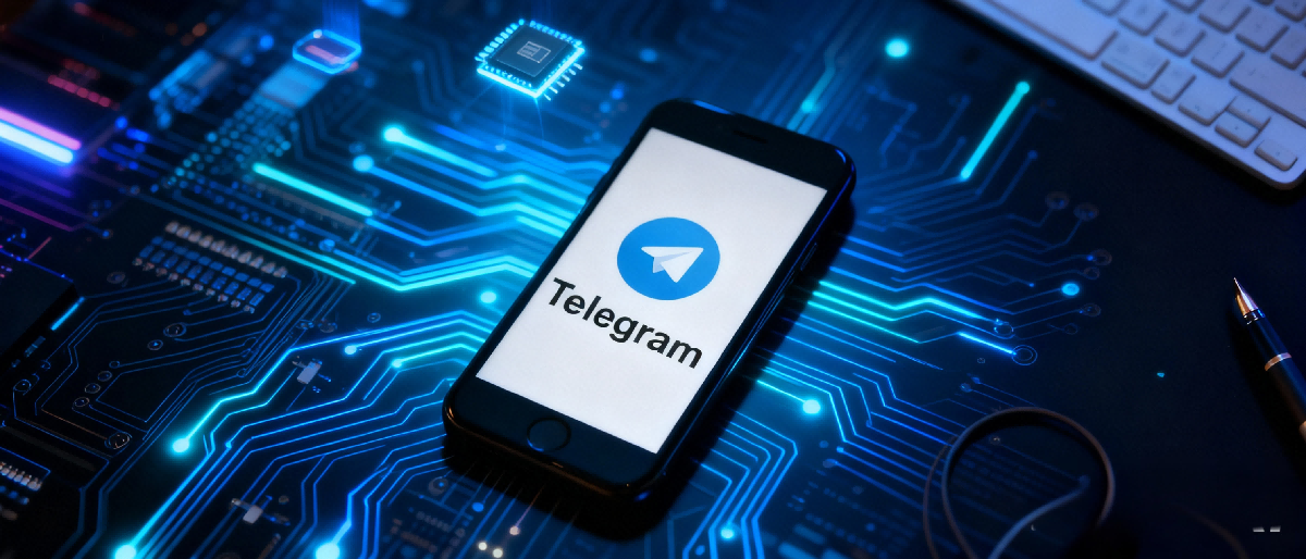 2025 Telegram 营销工具使用指南:跨境卖家精准触达用户的核心利器