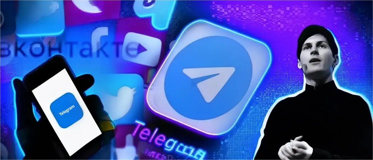Telegram SCRM完整指南:Telegram营销工具提升转化率的实战策略
