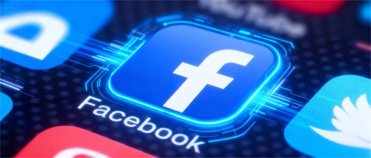 Facebook 私域聊单终极指南:深度拆解从0到1的高效转化系统文档