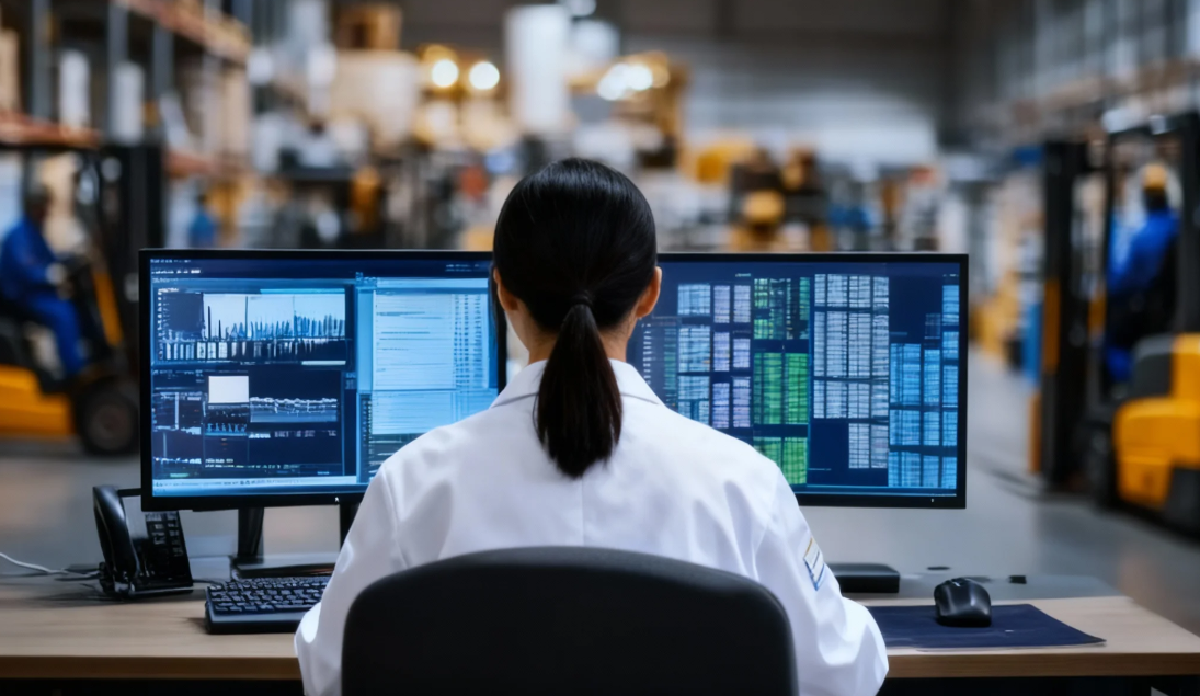 别再做流量“过客”!LINE私域才是TikTok流量的终极保险